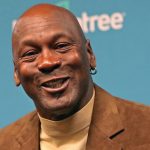 How Does $1.6 Billion Worth Michael Jordan Spend His Money? $15 Million Mansion, Entire Hospitals and So Much More