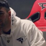 FaZe Booya Uses JGOD's Warzone 2 Loadout; Find out What it is!