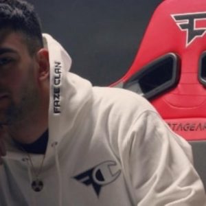 FaZe Booya Uses JGOD's Warzone 2 Loadout; Find out What it is!