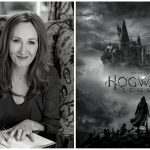 Does JK Rowling make money from Hogwarts Legacy?