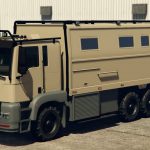 GTA Online weekly update for January 19, 2023: Two new vehicles added