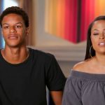 Shareef O’Neal, After Receiving Two Cars As Gift From Shaquille O’Neal for 16th Birthday, Was Handed Unwanted Task by Mom Shaunie Henderson