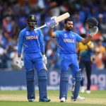 IND vs SL ODI head to head: India vs Sri Lanka head to head records in ODI history
