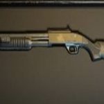 Bryson 800 Warzone 2 Loadout; Season 1 Reloaded Meta Loadout