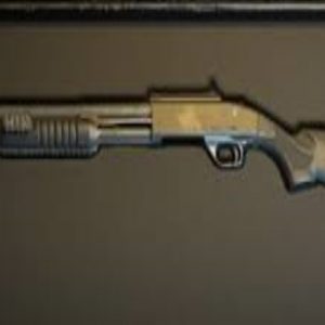 Bryson 800 Warzone 2 Loadout; Season 1 Reloaded Meta Loadout