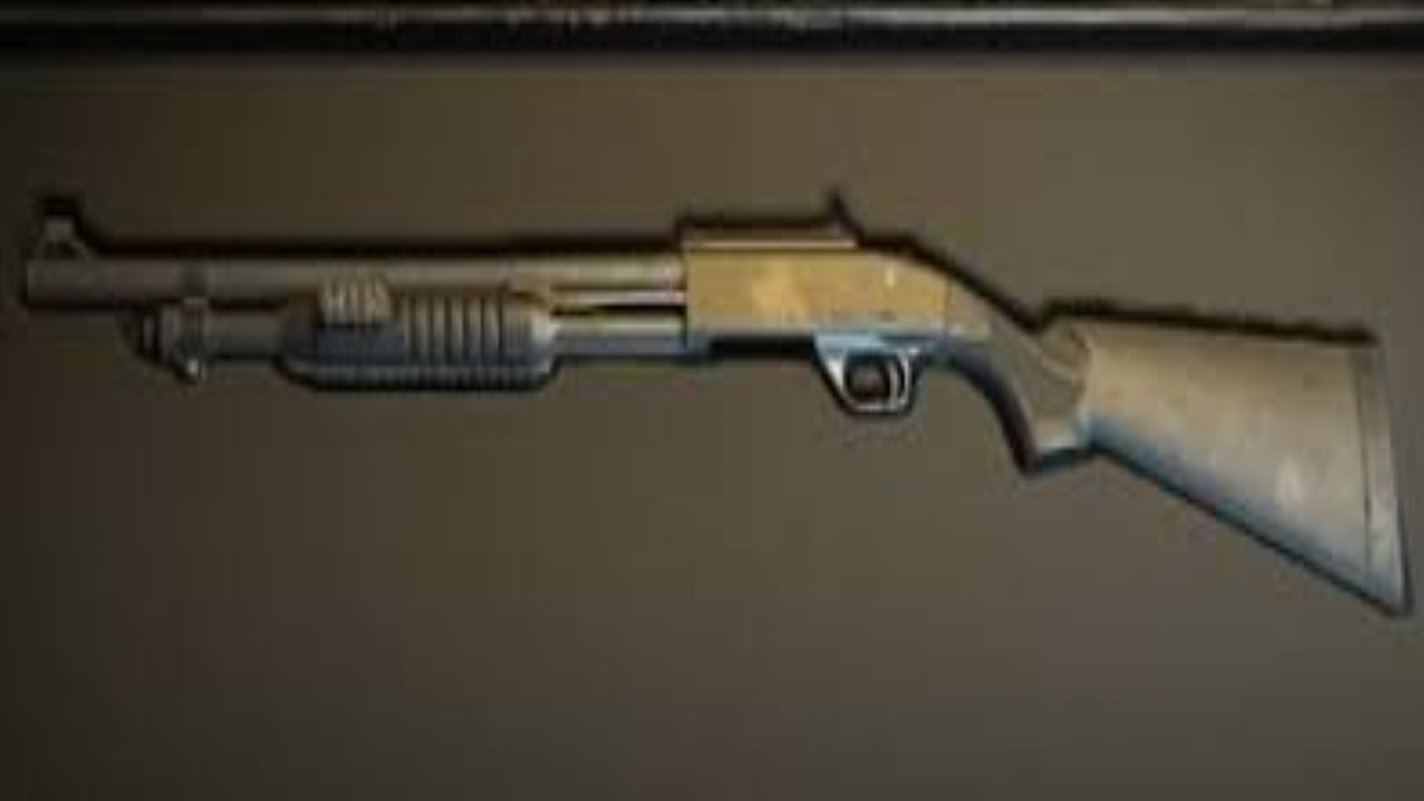 Bryson 800 Warzone 2 Loadout; Season 1 Reloaded Meta Loadout