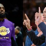 LeBron James Scoring Tracker: Lakers Superstar Expected to Pass Kareem Abdul-Jabbar's 38,387 Points vs Pelicans