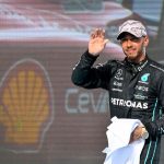 Lewis Hamilton wants these midfield teams to join the 2023 Championship battle