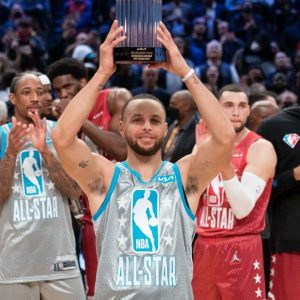 How much does an NBA All-Star 2023 Ticket Cost: Where Can You Purchase NBA All-Star 2023 Tickets?
