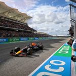 Max Verstappen Precisely Points Out His ‘Very Rare’ F1 Win in 2022 Season