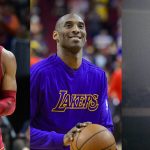 Who Scored the Most Points In An NBA Game - Donovan Mitchell Joins Kobe Bryant, Wilt Chamberlain At The Top Of The List