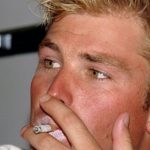 "I had one cigarette in the West Indies": When Shane Warne breached A$200,000 contract with a nicotine brand by smoking in 1999