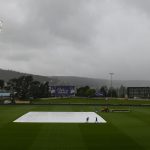 Bellerive Oval Hobart weather today: Hobart weather warning for HUR vs STR BBL 2022-23 match