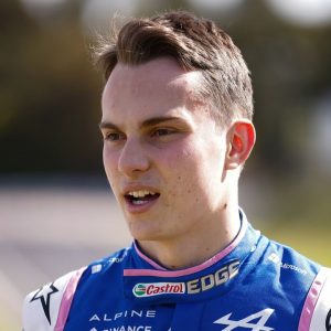 “Oscar Piastri has got one hell of a big set of b*lls”: Christian Horner was shocked after Aussie driver denied the 2023 Alpine seat