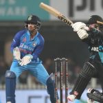 Atal Bihari Vajpayee Stadium Lucknow pitch report: Ekana Stadium pitch report for IND vs NZ 2nd T20I