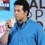 "I was the first one to sign a contract": How Sachin Tendulkar's INR 45 crore deal in 1995 with WorldTel changed the face of advertising in sports