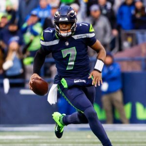 NFL Playoff Format: How Do the 2023 NFL Playoffs Work? Schedule, Seeding, and More Explained