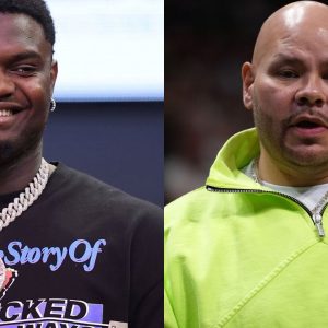 $4 Million Worth Rapper’s Gift to Zion Williamson the Secret Incredible 2022-2023 Performance?