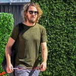 Sebastian Vettel never left his $15 million job on his own accord