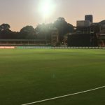 North Sydney Oval pitch report: SIX vs HEA pitch report today match BBL 12