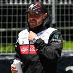 Sim Racer Defeats Valtteri Bottas & Mika Hakkinen in The Race Of Champions Round To Eliminate Finland