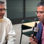 "Aap alag duniya mein jeene lagte hain": Harsha Bhogle explains how he reacts to fame and is receptive to criticisms