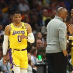 "Everyone Needs to Do Better, Russell Westbrook": Phil Handy Fires Back at Brodie For Demanding More from Coaching Staff