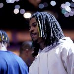 Is Ja Morant Playing Tonight vs Warriors? Grizzlies Star's Injury Report Proves Massively Encouraging ahead of Big Game