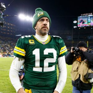 How is Wildcard determined in the NFL?