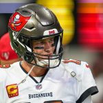 Is Tom Brady retiring? Will the Bucs QB call it a career after this season?