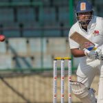 "You can devote the entire day to me": How a young Sarfaraz Khan assured his father that he's more fortunate than Sachin Tendulkar's son Arjun Tendulkar