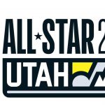 NBA All-Star 2023 Rules and Regulations: Why Have NBA All-Star Game Rules Changed?