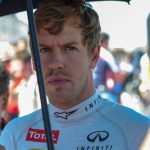 "Sebastian Vettel was absolutely distraught after Jenson Button beat him" - Adrian Newey recalls how 4-time World Champion learnt a lesson after Canadian GP loss