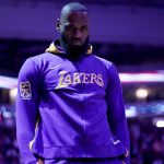 "Y’all Know What the F*ck Should Be Happening": LeBron James' Views On Lakers' Current Roster Construction Puts a Question Mark on Rob Pelinka