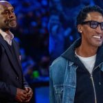 “I Ain’t Scared of You Now, Scottie Pippen”: When 6ft 4” Gary Payton Berated Bulls Legend by Attacking His ‘Insecurities’