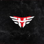 Heroic ends 2022 with #1 CS:GO team ranking on HLTV