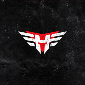 Heroic ends 2022 with #1 CS:GO team ranking on HLTV