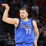 "Luka Doncic does have good players around him": JJ Redick Argues Mavericks Star Does NOT Need Help