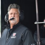 Andretti-Cadillac have to reportedly pay $500-$600 million to enter F1 in 2026