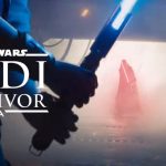 Star Wars Jedi: Survivor PC requirements and FSR support confirmed