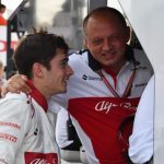 “My Greatest Joy Was Charles’ Q3”: Fred Vasseur Reveals Watching Charles Leclerc Getting Mammoth Result for Sauber Was Equal to a Championship Win
