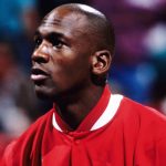 Michael Jordan, After Returning From A Broken Foot, Played 99.79% of All Games in a Span of Six Seasons.