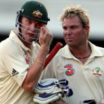 "Hey Binga, just found out you’re playing": Brett Lee once revealed how Shane Warne informed him about his Test debut in 1999 Boxing Day Test