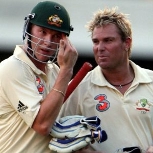 "Hey Binga, just found out you’re playing": Brett Lee once revealed how Shane Warne informed him about his Test debut in 1999 Boxing Day Test