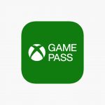 Xbox Game Pass adds Monster Hunter Rise and more this January at the cost of six other titles