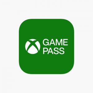 Xbox Game Pass adds Monster Hunter Rise and more this January at the cost of six other titles