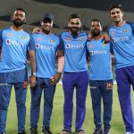 Virat Kohli has started this year with a bang, where he has already scored a couple of ODI centuries in the three matches he has played. He first scored a century in Guwahati in the 1st ODI against Sri Lanka, whereas he smashed yet another ton in Thiruvananthapuram in the 3rd ODI. Kohli was going through a rough patch, but it is certain that he is back with a bang. He has scored 46 ODI centuries and is just three short of equalling Sachin Tendulkar's milestone. India will play a lot of ODIs this year, and it is certain that if Virat can continue, he will be able to break the record. The innings of Virat in the 3rd ODI was one of his best, where he proved his accelerating ability. He smashed 166 runs in just 110 balls at a S/R of 150.91 and got appreciation from all the pundits around the world. Even Shubman Gill scored a brilliant century in the match.