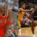 Having Unfairly Made $10 Million From ‘Last Dance’, Michael Jordan Wants To Release Documentary On His Wizards Days