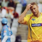 Andrew Flintoff IPL money: Was Freddie Flintoff the most expensive player of IPL?