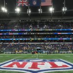 NFL’s First Friday Game in 50 Years Result Of Clever Move in Decoding Decades Old Act